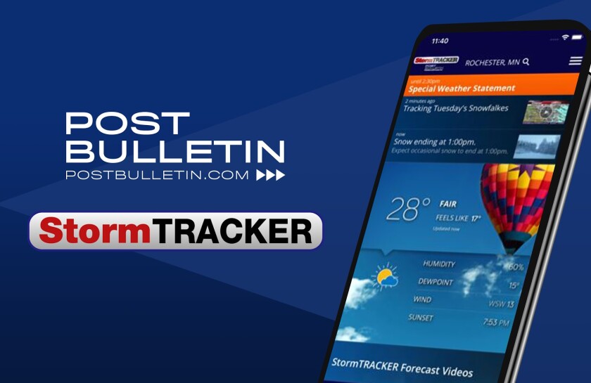 Stormtracker-postbulletin-image.jpg