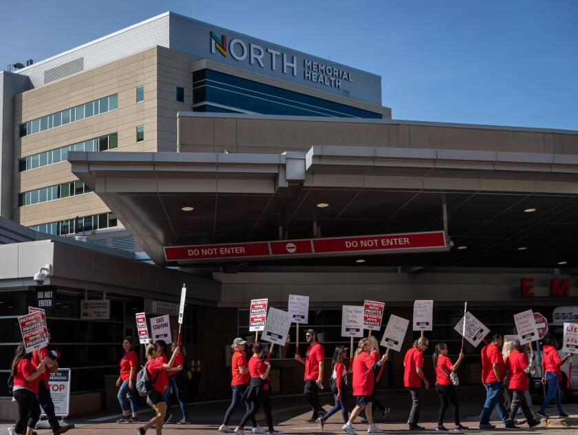cbe7f7-20220912-nursestrike903-2000.jpg
