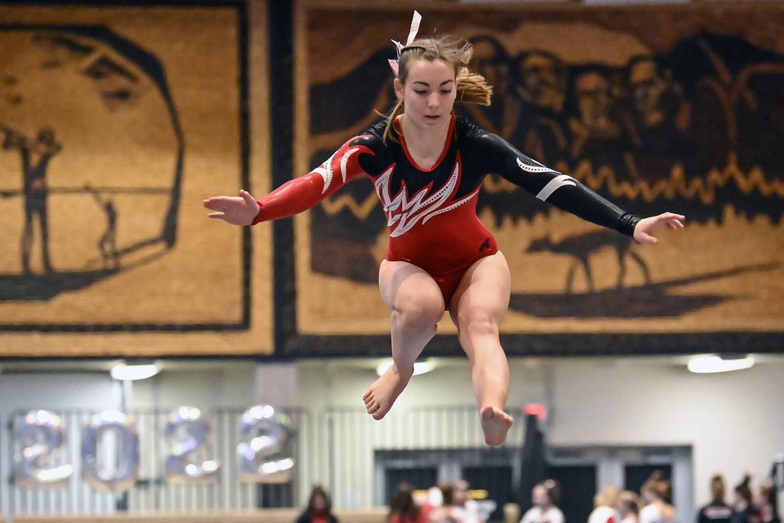 021222.S.DR.CLASSAGYMNASTICS36.jpg