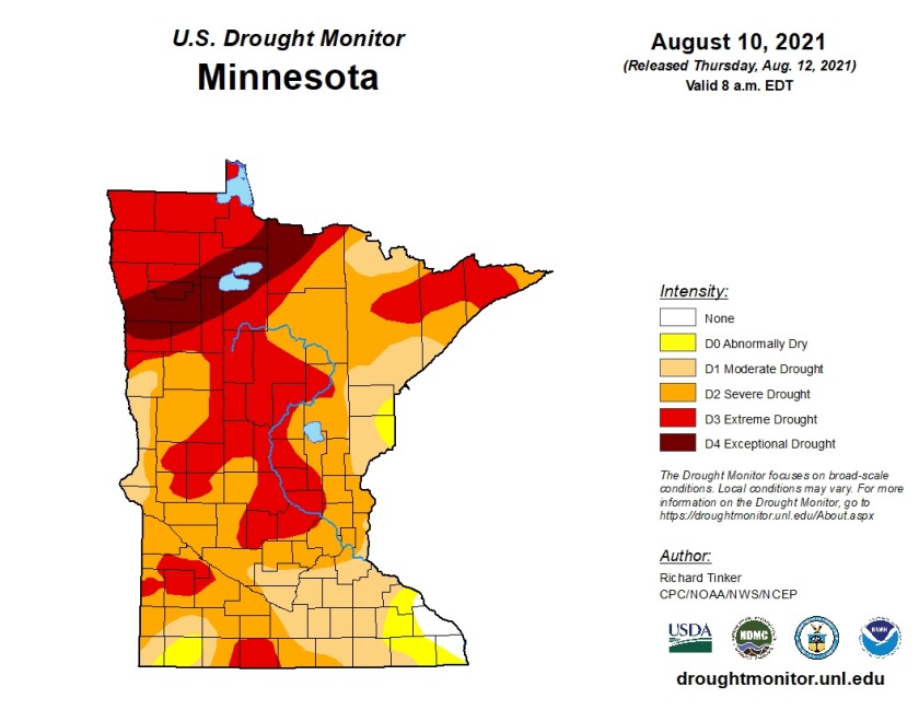 MN-Drought-Aug-12.jpg