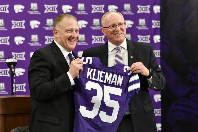 klieman4.jpg