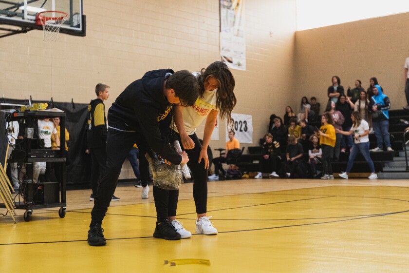 9-22-23MHSHomecomingPepRally-17.jpg