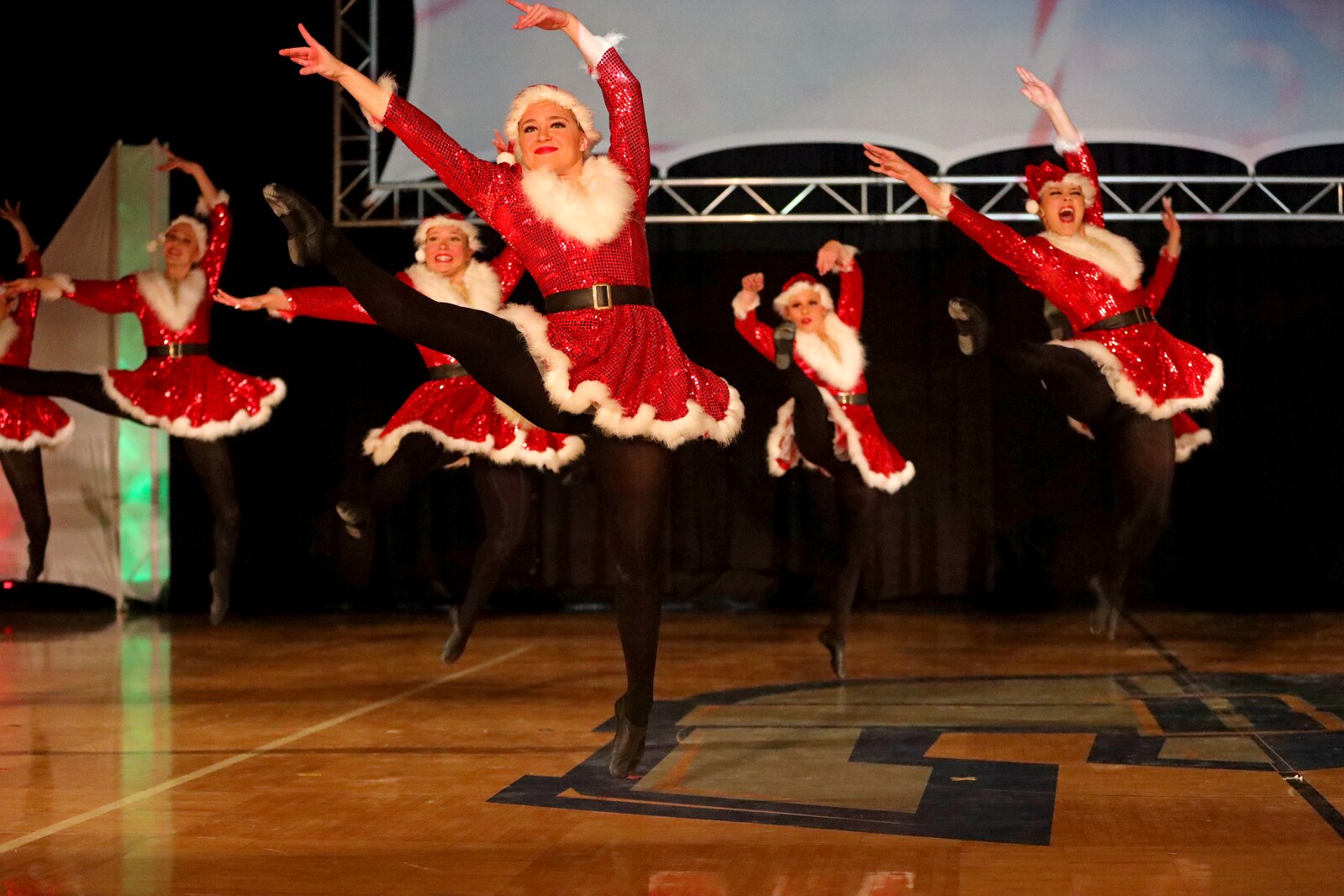 Just for Kix Gnomies Holiday Show Gallery (12).jpg