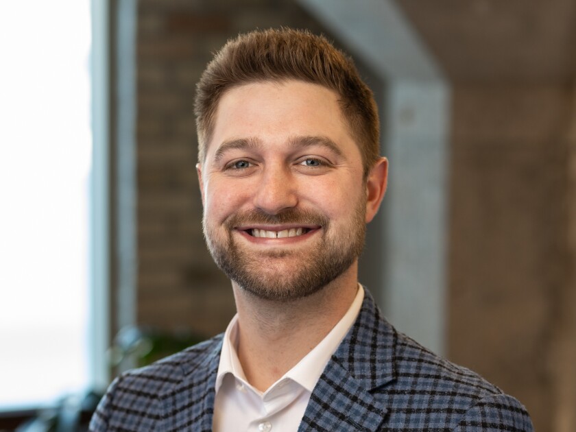 Ben Armbrust.jpg