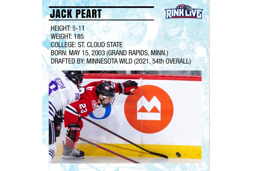 IMAGE: Instagram IG Peart back done (1).jpg