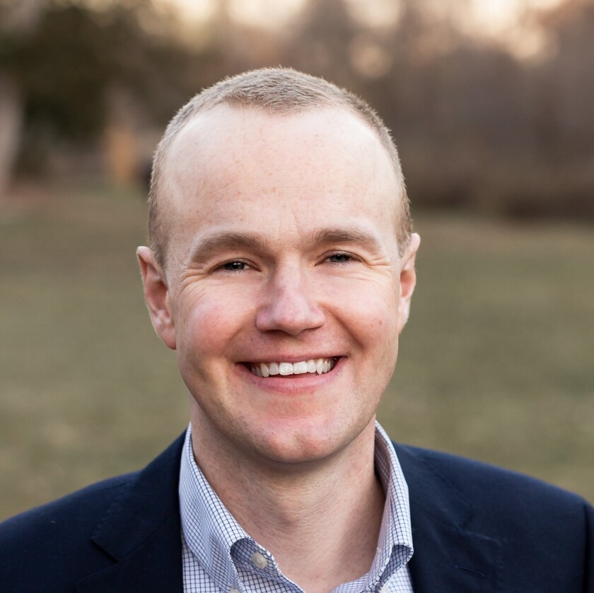 Jim Schultz.jpg