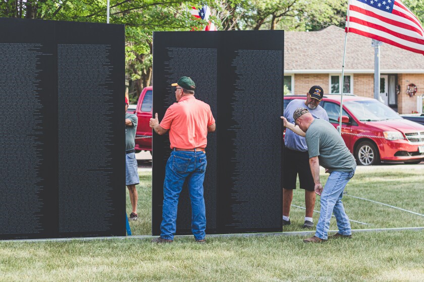 6-30-22VietnamWallSetup-19.jpg