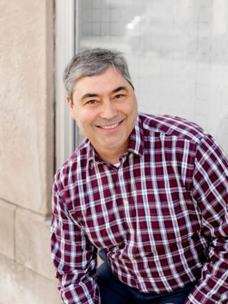 Ben Denucci.jpg