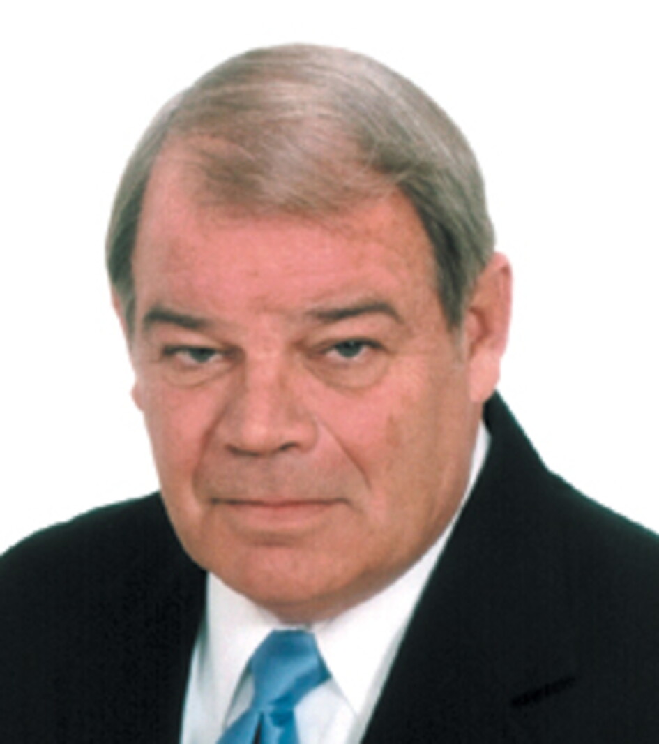 David Shaver Rbc David Shaver: Trump: The Energizer bunny - Post Bulletin | Rochester ...