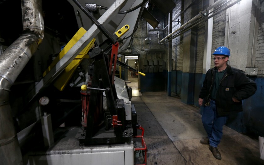 032420.n.gfh.steamplant3.jpg
