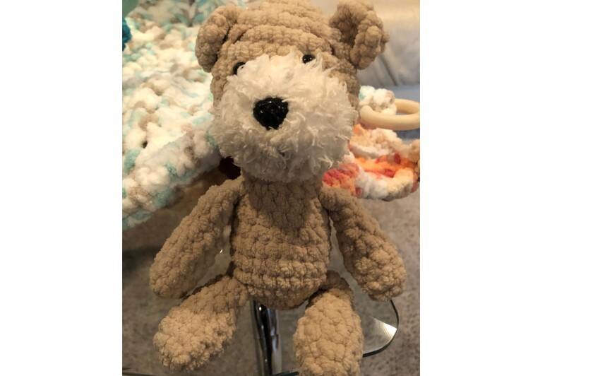 crochet bear.jpg
