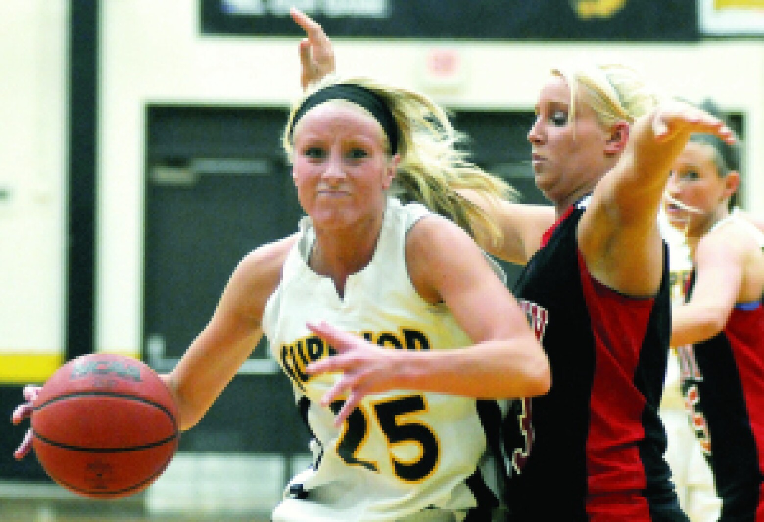 Basketball UWS Women Win Season Opener Duluth News Tribune News basketball-uws-women-win-season-opener-duluth-news-tribune-news