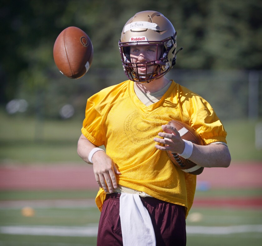 081122.S.FF.CobbersFB