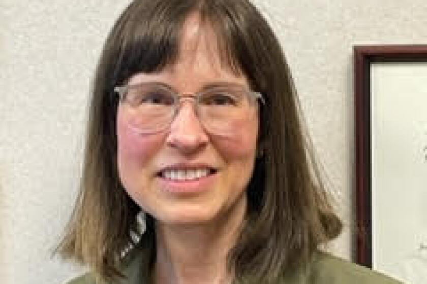 Maria Poyer Dr. Maria Poirier: Proponents of cannabis bill propagate myths - Post ...