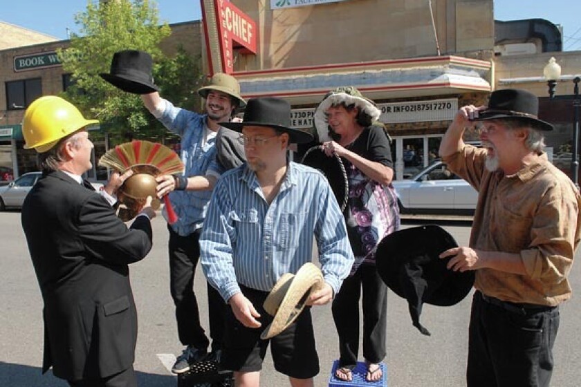 41397+200909240924-Out-of-the-Hat.jpg