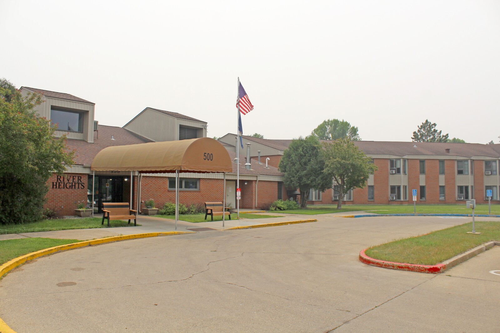 City council denies Park Rapids HRA’s waiver request Park Rapids