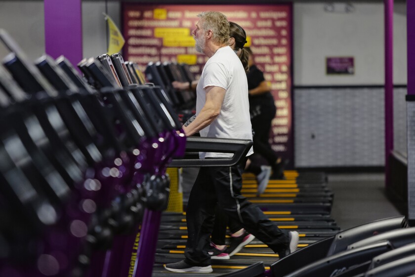 111423.B.FF.PLANETFITNESS.2.jpg