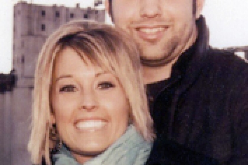 Minnesota State University Mankato Schedule Builder Minnesota State University Mankato Schedule Builder