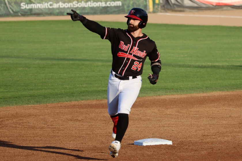 081822.N.FF.Redhawks.Silviano