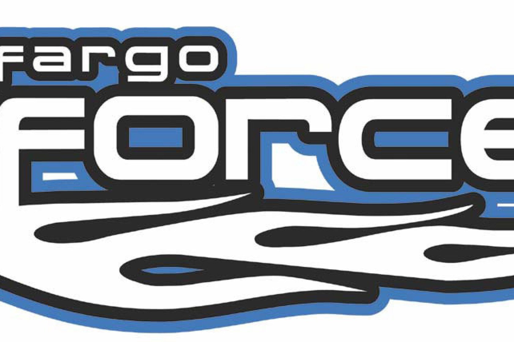 Fargo Force sweeps Lincoln with shootout victory on Saturday The Rink