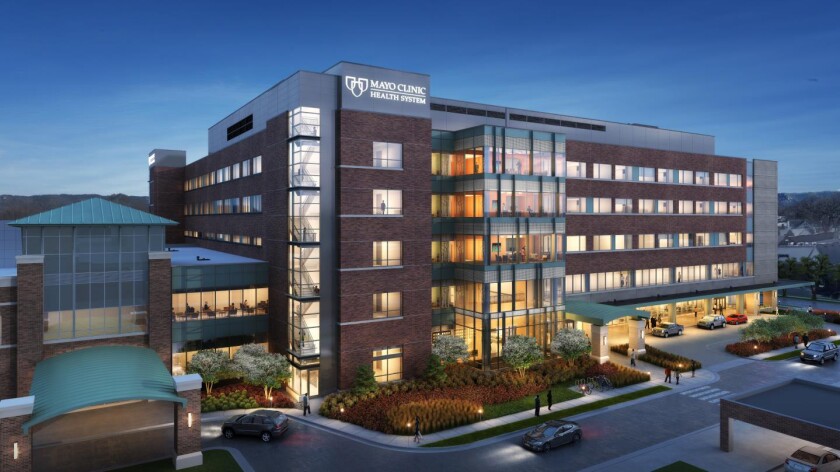 La Crosse Bed Tower Exterior.jpg