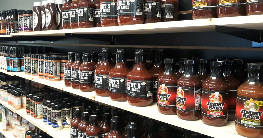 SpiceBoysSpice.jpg