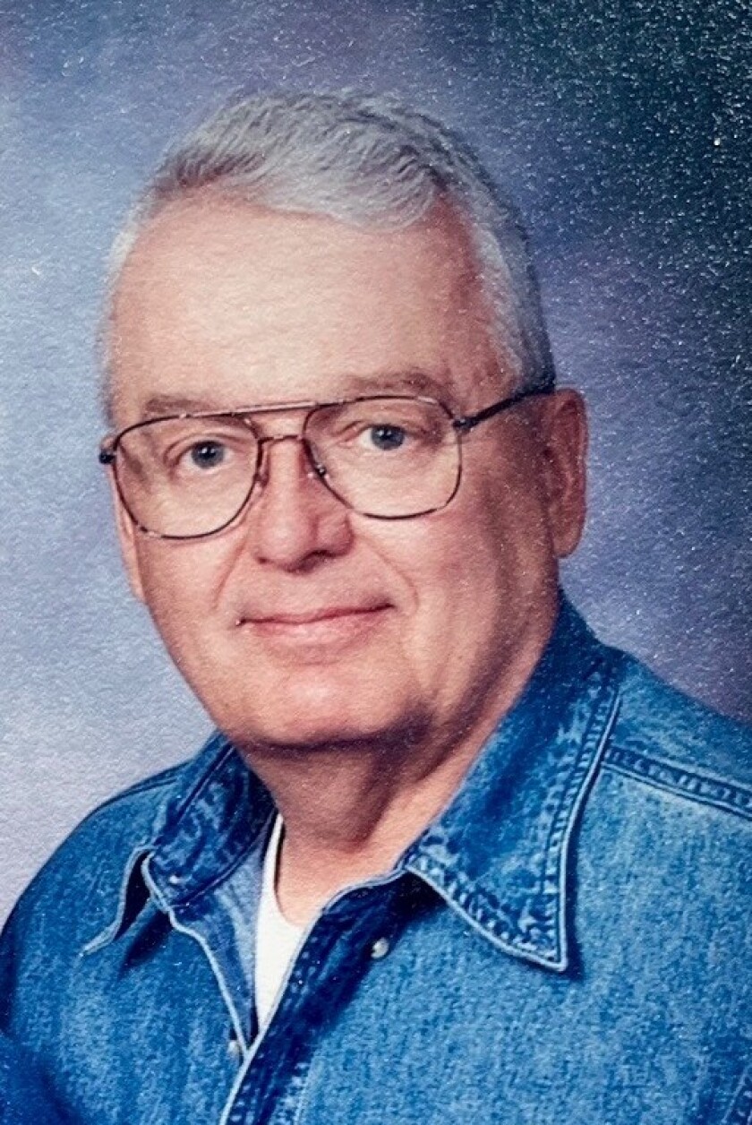 don_thompson.jpg