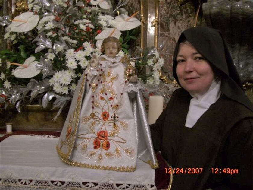 Narlock16InfantPrague A.jpg