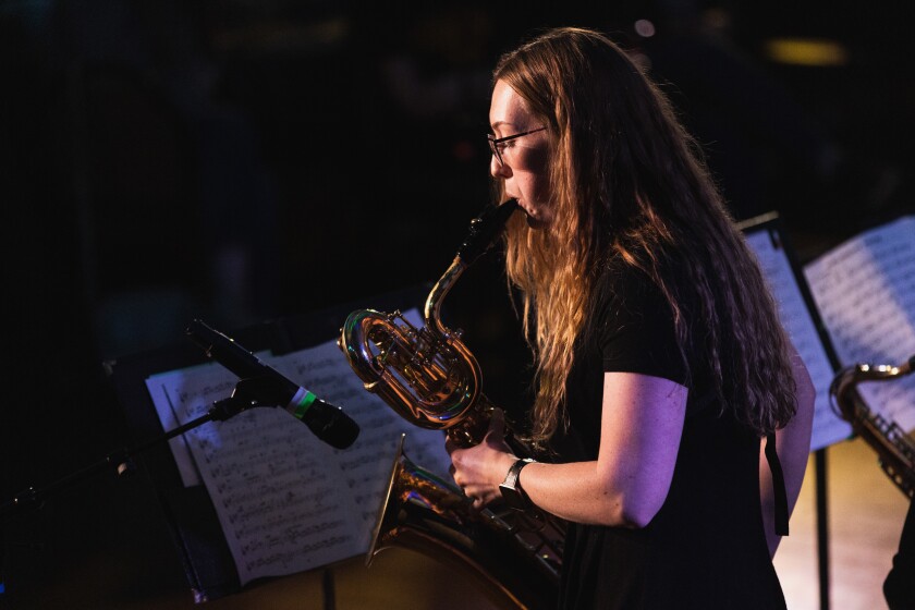 5-2-23PalaceCityJam-20.jpg