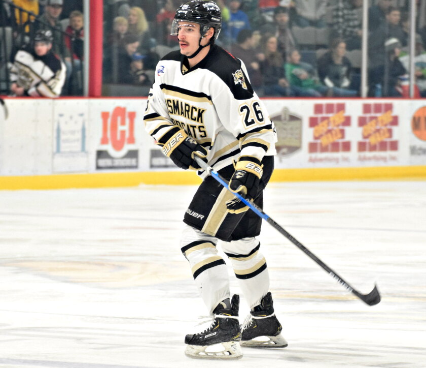 Carl Fish Playing time and confidence on the rise, Carl Fish is bringing East ...
