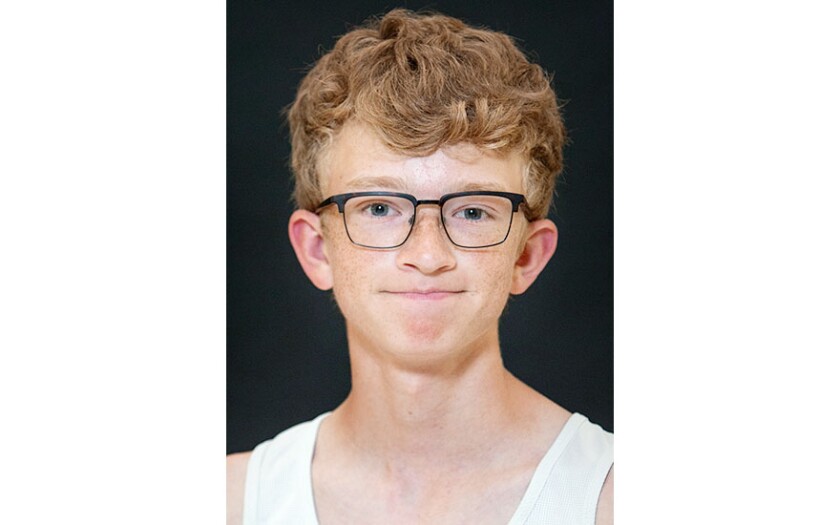 GreathouseHarrison20.jpg
