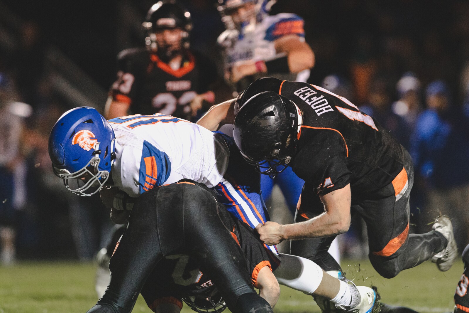 10-27-22PrepFootballParkstonvsHoward-58.jpg