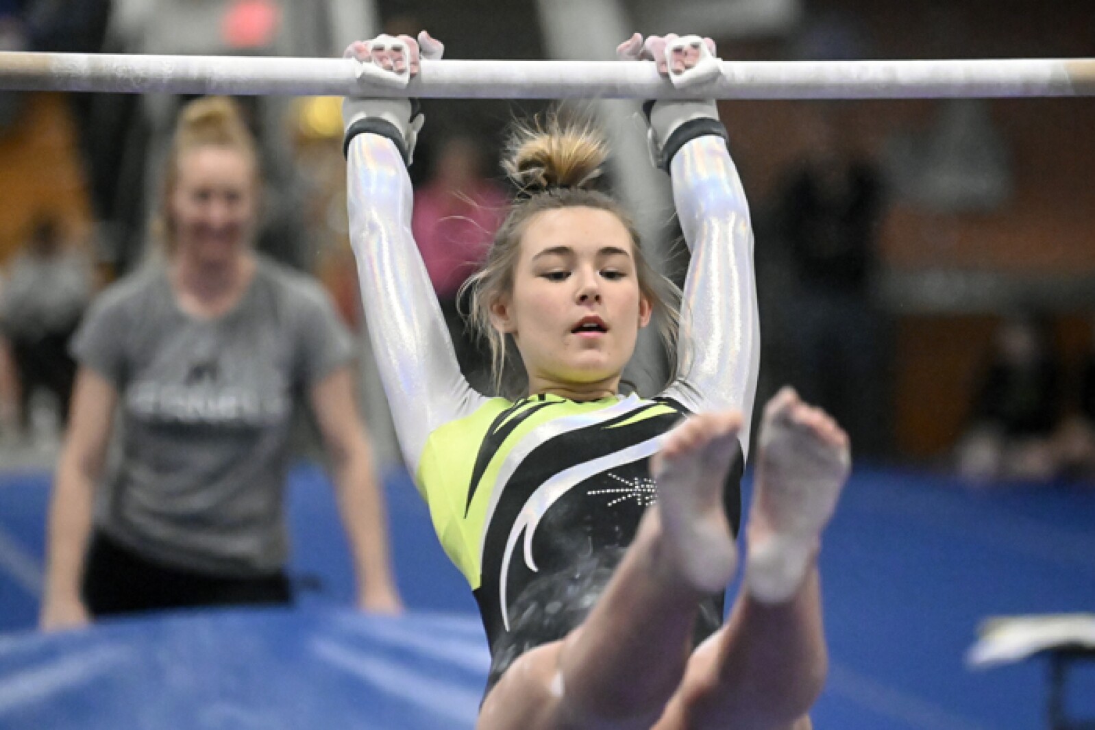 120921.Gymnastics22.jpg