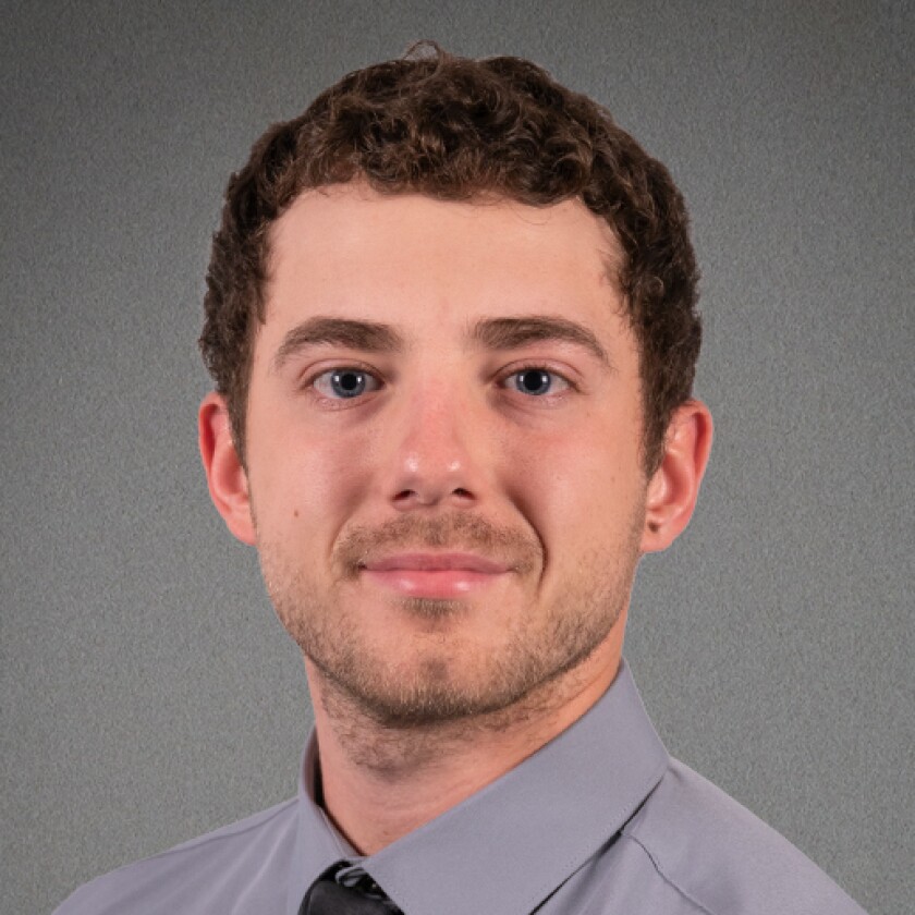 Alex Otto