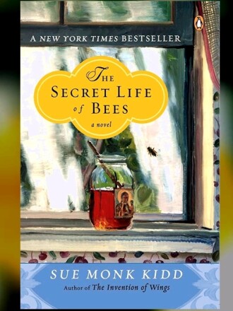 The secret life of bees