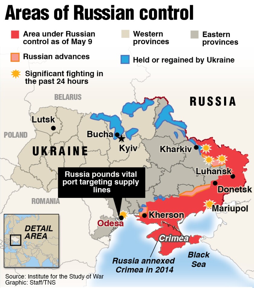 GPH-20220510_Russia_control