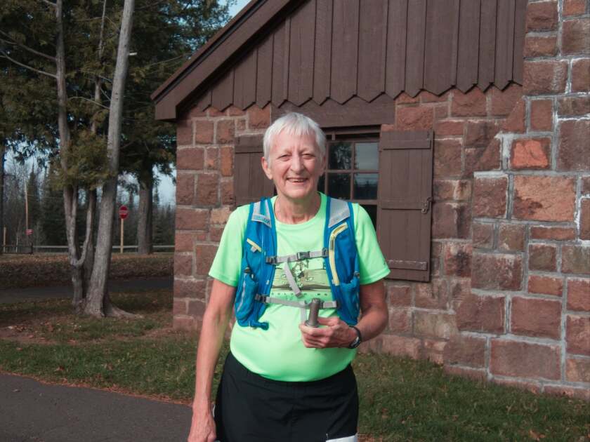 062422.N.ST.Rivet Connie Meek.jpg
