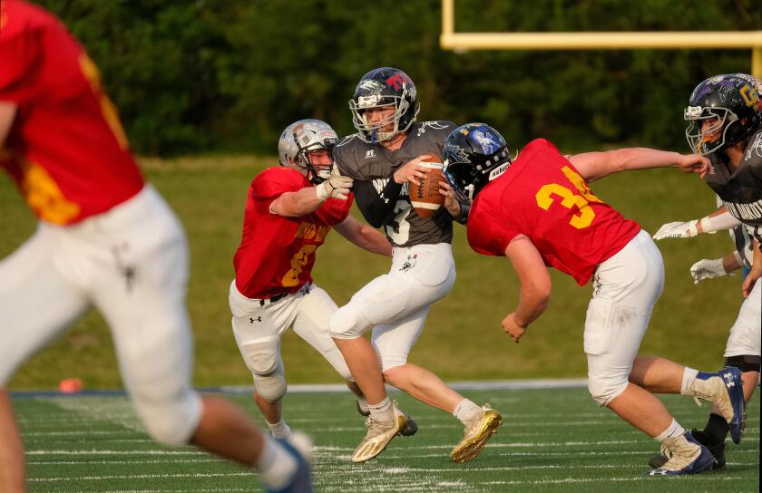 061922 S GFH NDSHRINE9MAN CadeStein01.jpg