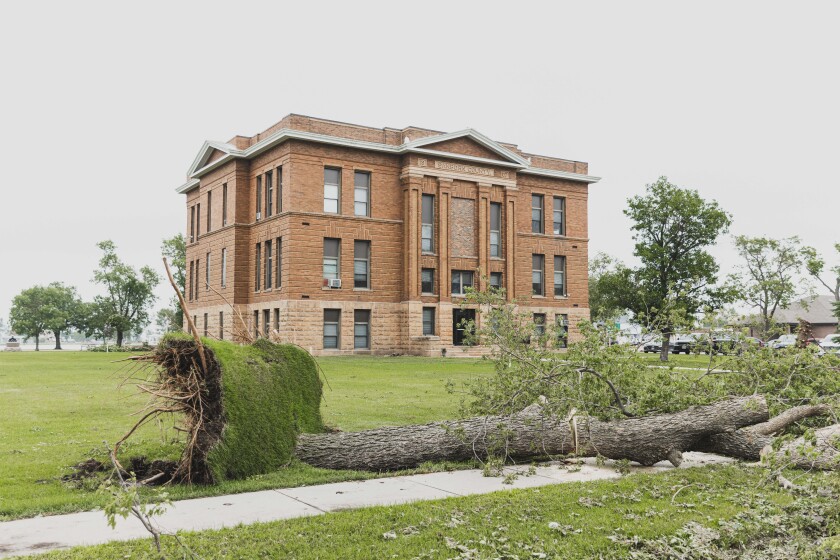 7-21-25WoonsocketStormDamage-27.jpg