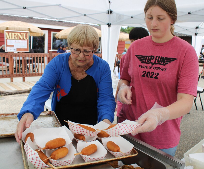 081022.N.PRE.TasteDorsetCornDogs.jpg