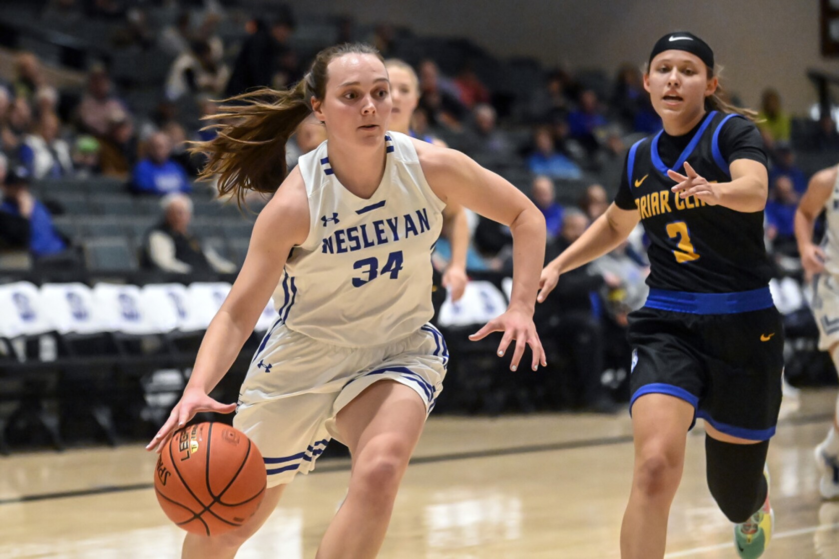 Indiana Wesleyan Women S Soccer Schedule Indiana Wesleyan Women S Soccer Schedule