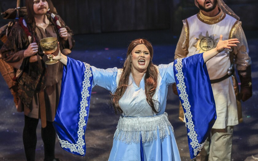 091621.F.DNT.SPAMALOT.C06.jpg
