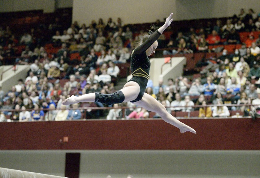 Class A individual state meet, 022523.014.jpg