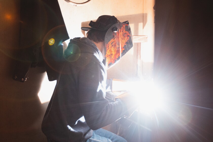 MTCWeldingCompetition-1166.jpg