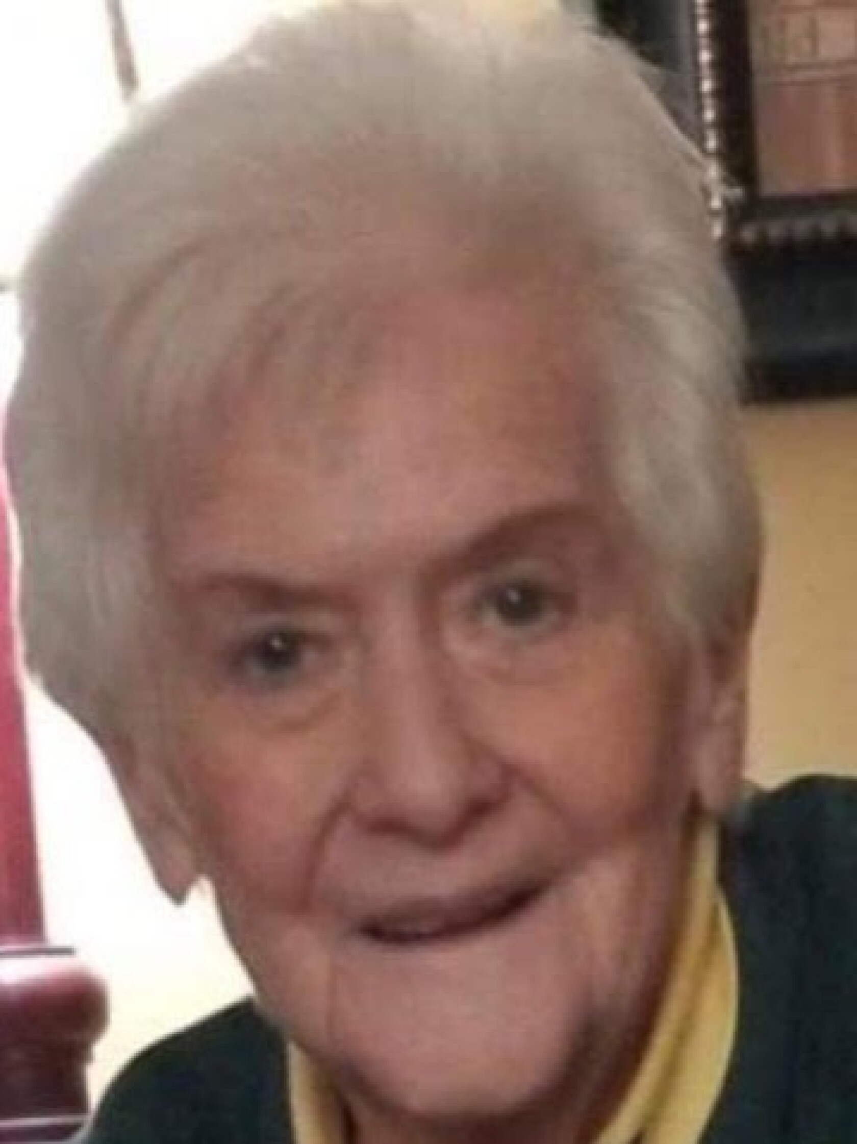 Superior Wisconsin Telegram Obituaries - rs3bp6f