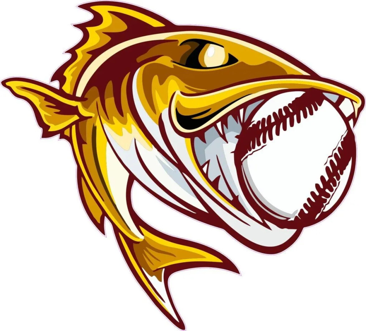 Big day for Branstrom leads Walleye to split with A’s - Local news ...