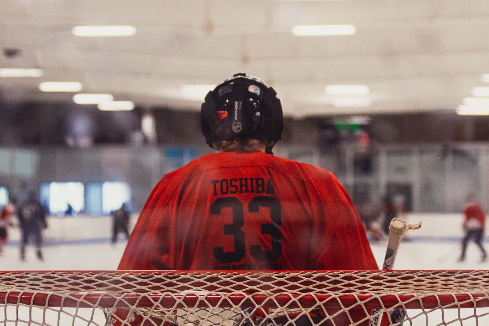 LuckyDevilsAdultHockeyTournament-8.jpg