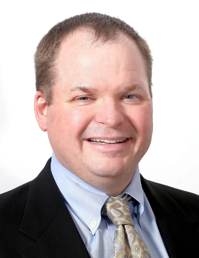 Neil R Dahlquist Neal Ronquist