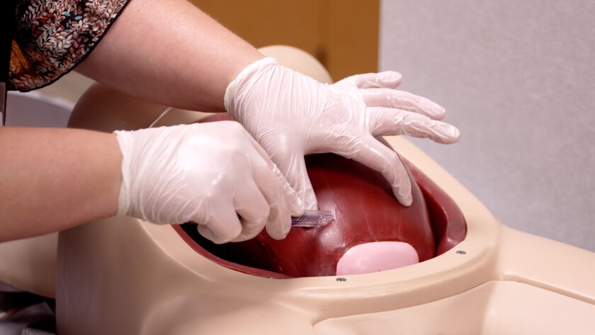 C-Celia C-section.jpg