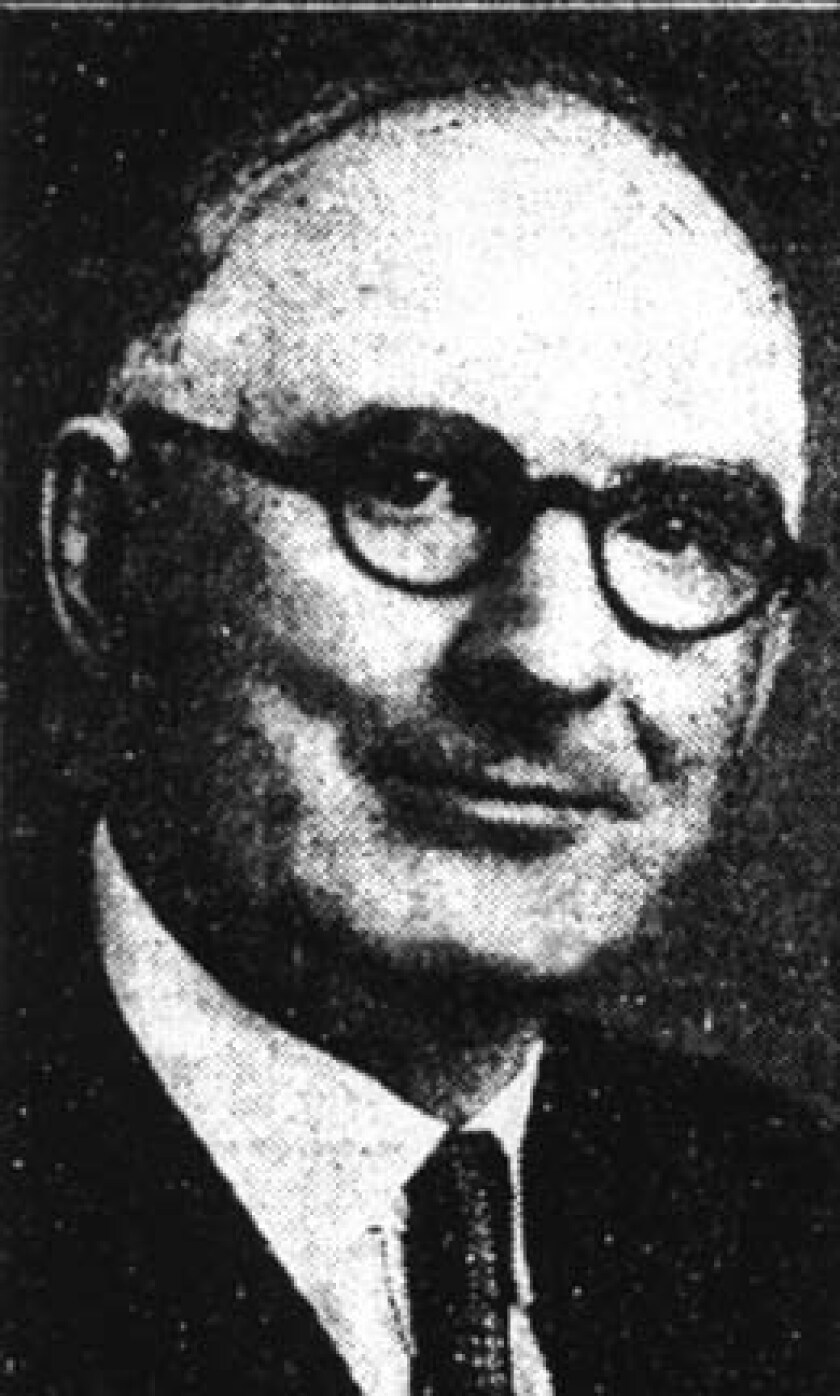 Idaho_WilliamKinne_1929.jpg